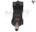 Imagen de SOPORTE BRAZO AUXILIAR EXPRESS 1500 2500 3500 SAVANA 1500 2500 3500 96-02 1603006