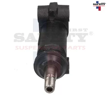 Mostrar detalles de SOPORTE BRAZO AUXILIAR EXPRESS 1500 2500 3500 SAVANA 1500 2500 3500 96-02 1603006 Imagen de SOPORTE BRAZO AUXILIAR EXPRESS 1500 2500 3500 SAVANA 1500 2500 3500 96-02 1603006