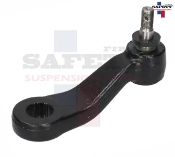 Mostrar detalles de BRAZO PITMAN SILVERADO 1500 SUBURBAN 1500 4X2 4X4 SILVERADO 2500 TAHOE CHEYENNE 00-06 4X2 Imagen de BRAZO PITMAN SILVERADO 1500 SUBURBAN 1500 4X2 4X4 SILVERADO 2500 TAHOE CHEYENNE 00-06 4X2