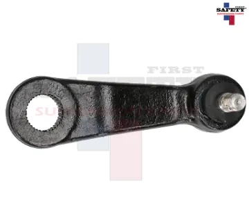 Mostrar detalles de BRAZO PITMAN SILVERADO 1500 SUBURBAN 1500 4X2 4X4 SILVERADO 2500 TAHOE CHEYENNE 00-06 4X2 Imagen de BRAZO PITMAN SILVERADO 1500 SUBURBAN 1500 4X2 4X4 SILVERADO 2500 TAHOE CHEYENNE 00-06 4X2