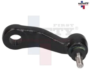 Mostrar detalles de BRAZO PITMAN SILVERADO 1500 SUBURBAN 1500 4X2 4X4 SILVERADO 2500 TAHOE CHEYENNE 00-06 4X2 Imagen de BRAZO PITMAN SILVERADO 1500 SUBURBAN 1500 4X2 4X4 SILVERADO 2500 TAHOE CHEYENNE 00-06 4X2