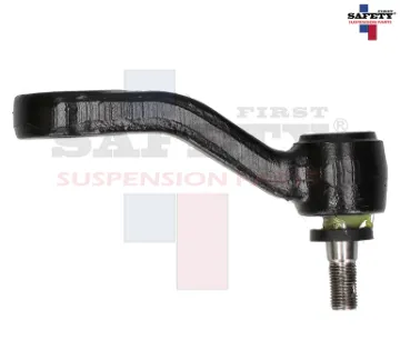 Mostrar detalles de BRAZO PITMAN SILVERADO 1500 SUBURBAN 1500 4X2 4X4 SILVERADO 2500 TAHOE CHEYENNE 00-06 4X2 Imagen de BRAZO PITMAN SILVERADO 1500 SUBURBAN 1500 4X2 4X4 SILVERADO 2500 TAHOE CHEYENNE 00-06 4X2