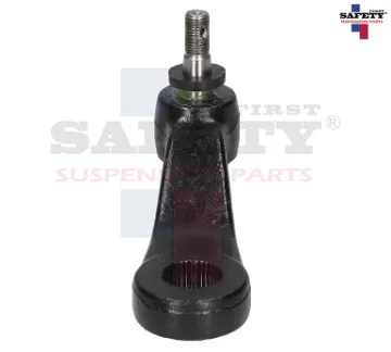 Mostrar detalles de BRAZO PITMAN SILVERADO 1500 SUBURBAN 1500 4X2 4X4 SILVERADO 2500 TAHOE CHEYENNE 00-06 4X2 Imagen de BRAZO PITMAN SILVERADO 1500 SUBURBAN 1500 4X2 4X4 SILVERADO 2500 TAHOE CHEYENNE 00-06 4X2