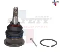 Imagen de ROTULA SUPERIOR IZQ DER SILVERADO 1500 2500 00-06 SUBURBAN 1500 TAHOE 00-06 4X2 4X4 2612475 SAFET