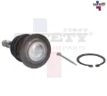 Imagen de ROTULA SUPERIOR IZQ DER SILVERADO 1500 2500 00-06 SUBURBAN 1500 TAHOE 00-06 4X2 4X4 2612475 SAFET