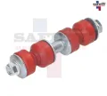 Imagen de TORNILLO ESTABILIZADOR DELANTERA IZQ DER MALIBU 97-03 CAVALIER 95-05 S10 BLAZER JIMMY 95-05 4X4