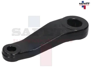 Mostrar detalles de BRAZO PITMAN EXPRESS 1500 2500 3500 SAVANA 1500 2500 3500 96-02 Imagen de BRAZO PITMAN EXPRESS 1500 2500 3500 SAVANA 1500 2500 3500 96-02