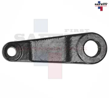 Mostrar detalles de BRAZO PITMAN EXPRESS 1500 2500 3500 SAVANA 1500 2500 3500 96-02 Imagen de BRAZO PITMAN EXPRESS 1500 2500 3500 SAVANA 1500 2500 3500 96-02