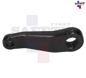 Mostrar detalles de BRAZO PITMAN EXPRESS 1500 2500 3500 SAVANA 1500 2500 3500 96-02 Imagen de BRAZO PITMAN EXPRESS 1500 2500 3500 SAVANA 1500 2500 3500 96-02