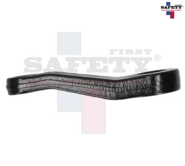 Mostrar detalles de BRAZO PITMAN EXPRESS 1500 2500 3500 SAVANA 1500 2500 3500 96-02 Imagen de BRAZO PITMAN EXPRESS 1500 2500 3500 SAVANA 1500 2500 3500 96-02