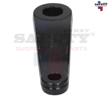 Mostrar detalles de BRAZO PITMAN EXPRESS 1500 2500 3500 SAVANA 1500 2500 3500 96-02 Imagen de BRAZO PITMAN EXPRESS 1500 2500 3500 SAVANA 1500 2500 3500 96-02