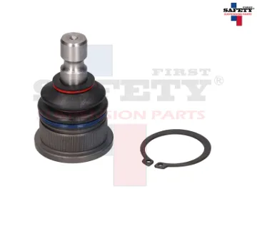 Mostrar detalles de ROTULA SUPERIOR IZQ DER TRAIL BLAZER 02-08 4X2 4X4 ENVOY 02-08 BRAVADA 02 1003005 Imagen de ROTULA SUPERIOR IZQ DER TRAIL BLAZER 02-08 4X2 4X4 ENVOY 02-08 BRAVADA 02 1003005