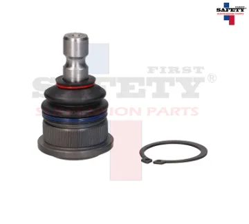 Mostrar detalles de ROTULA SUPERIOR IZQ DER TRAIL BLAZER 02-08 4X2 4X4 ENVOY 02-08 BRAVADA 02 1003005 Imagen de ROTULA SUPERIOR IZQ DER TRAIL BLAZER 02-08 4X2 4X4 ENVOY 02-08 BRAVADA 02 1003005