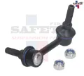 Imagen de TORNILLO ESTABILIZADOR DELANTERA DER TRAIL BLAZER 02-03 4X2 4X4 ENVOY BRAVADA 02-03 2103017