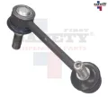 Imagen de TORNILLO ESTABILIZADOR TRASERA DER TRAIL BLAZER 02-08 4X2 4X4 ENVOY BRAVADA 02-08 2103004