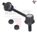 Imagen de TORNILLO ESTABILIZADOR TRASERA IZQ TRAIL BLAZER 02-08 4X2 4X4 ENVOY BRAVADA 02-08 2103003