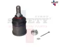 Imagen de ROTULA INFERIOR IZQ DER DAKOTA 87-96 4X2 RAM 1500 2500 VAN 70-04 D150 D250 72-93
