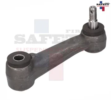 Mostrar detalles de BRAZO AUXILIAR RAM 1500 VAN 2500 VAN 3500 VAN 79-04 Imagen de BRAZO AUXILIAR RAM 1500 VAN 2500 VAN 3500 VAN 79-04