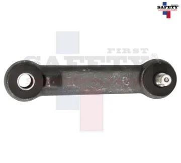 Mostrar detalles de BRAZO AUXILIAR RAM 1500 VAN 2500 VAN 3500 VAN 79-04 Imagen de BRAZO AUXILIAR RAM 1500 VAN 2500 VAN 3500 VAN 79-04