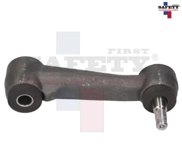 Mostrar detalles de BRAZO AUXILIAR RAM 1500 VAN 2500 VAN 3500 VAN 79-04 Imagen de BRAZO AUXILIAR RAM 1500 VAN 2500 VAN 3500 VAN 79-04