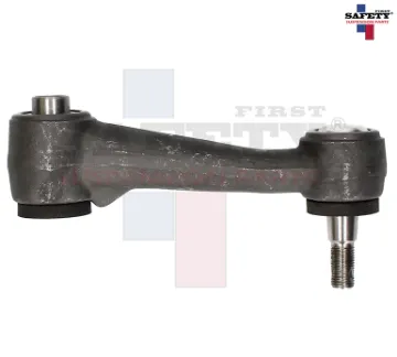 Mostrar detalles de BRAZO AUXILIAR RAM 1500 VAN 2500 VAN 3500 VAN 79-04 Imagen de BRAZO AUXILIAR RAM 1500 VAN 2500 VAN 3500 VAN 79-04