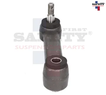 Mostrar detalles de BRAZO AUXILIAR RAM 1500 VAN 2500 VAN 3500 VAN 79-04 Imagen de BRAZO AUXILIAR RAM 1500 VAN 2500 VAN 3500 VAN 79-04