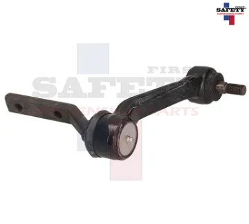 Mostrar detalles de BRAZO AUXILIAR DAKOTA 87-96 4X4 Imagen de BRAZO AUXILIAR DAKOTA 87-96 4X4