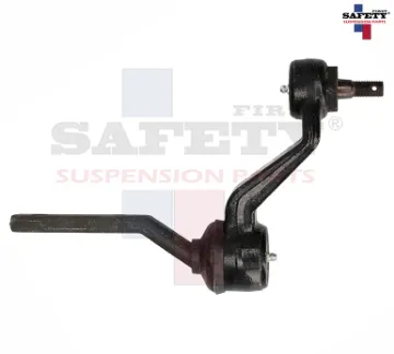 Mostrar detalles de BRAZO AUXILIAR DAKOTA 87-96 4X4 Imagen de BRAZO AUXILIAR DAKOTA 87-96 4X4