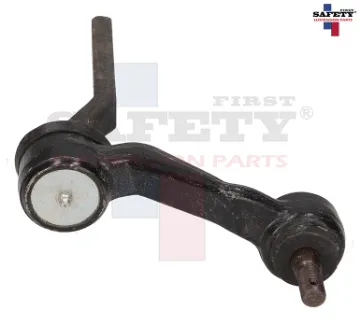 Mostrar detalles de BRAZO AUXILIAR DAKOTA 87-96 4X4 Imagen de BRAZO AUXILIAR DAKOTA 87-96 4X4