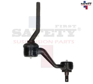 Mostrar detalles de BRAZO AUXILIAR DAKOTA 87-96 4X4 Imagen de BRAZO AUXILIAR DAKOTA 87-96 4X4