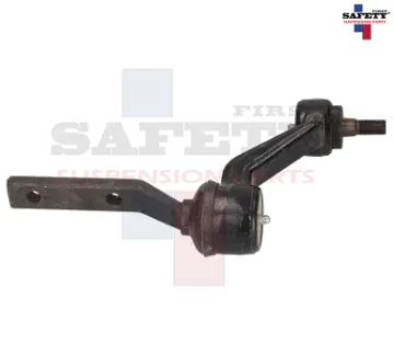 Mostrar detalles de BRAZO AUXILIAR DAKOTA 87-96 4X4 Imagen de BRAZO AUXILIAR DAKOTA 87-96 4X4