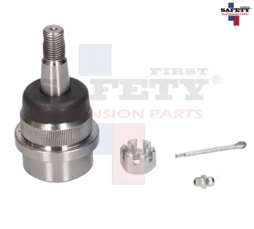 Mostrar detalles de ROTULA SUPERIOR IZQ DER RAM 1500 94-02 RAM 2500 94-99 4X4 EJE SOLIDO 3,850LBS Imagen de ROTULA SUPERIOR IZQ DER RAM 1500 94-02 RAM 2500 94-99 4X4 EJE SOLIDO 3,850LBS