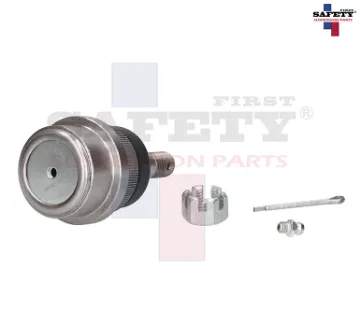 Mostrar detalles de ROTULA SUPERIOR IZQ DER RAM 1500 94-02 RAM 2500 94-99 4X4 EJE SOLIDO 3,850LBS Imagen de ROTULA SUPERIOR IZQ DER RAM 1500 94-02 RAM 2500 94-99 4X4 EJE SOLIDO 3,850LBS