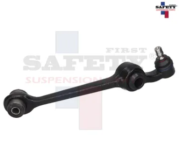 Mostrar detalles de HORQUILLA INFERIOR DER INTREPID 93-04 CONCORD 93-04 NEWYORKER LHS 94-97 Imagen de HORQUILLA INFERIOR DER INTREPID 93-04 CONCORD 93-04 NEWYORKER LHS 94-97