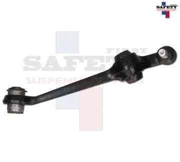 Mostrar detalles de HORQUILLA INFERIOR DER INTREPID 93-04 CONCORD 93-04 NEWYORKER LHS 94-97 Imagen de HORQUILLA INFERIOR DER INTREPID 93-04 CONCORD 93-04 NEWYORKER LHS 94-97