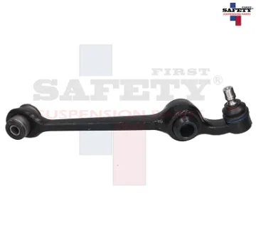 Mostrar detalles de HORQUILLA INFERIOR DER INTREPID 93-04 CONCORD 93-04 NEWYORKER LHS 94-97 Imagen de HORQUILLA INFERIOR DER INTREPID 93-04 CONCORD 93-04 NEWYORKER LHS 94-97