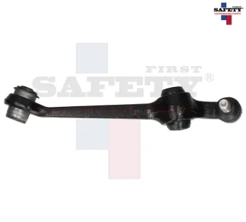 Mostrar detalles de HORQUILLA INFERIOR DER INTREPID 93-04 CONCORD 93-04 NEWYORKER LHS 94-97 Imagen de HORQUILLA INFERIOR DER INTREPID 93-04 CONCORD 93-04 NEWYORKER LHS 94-97