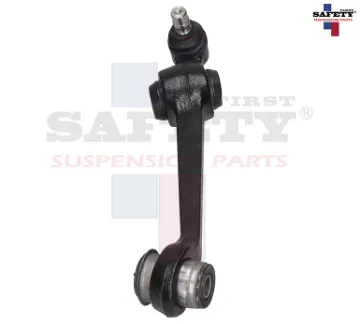 Mostrar detalles de HORQUILLA INFERIOR DER INTREPID 93-04 CONCORD 93-04 NEWYORKER LHS 94-97 Imagen de HORQUILLA INFERIOR DER INTREPID 93-04 CONCORD 93-04 NEWYORKER LHS 94-97