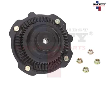 Mostrar detalles de BASE AMORTIGUADOR TRASERA IZQ DER NEON 95-99 S/BALERO 6749 Imagen de BASE AMORTIGUADOR TRASERA IZQ DER NEON 95-99 S/BALERO 6749