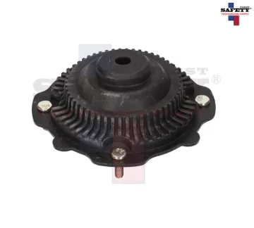 Mostrar detalles de BASE AMORTIGUADOR TRASERA IZQ DER NEON 95-99 S/BALERO 6749 Imagen de BASE AMORTIGUADOR TRASERA IZQ DER NEON 95-99 S/BALERO 6749