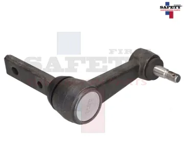 Mostrar detalles de BRAZO AUXILIAR RAM 1500 94-99 4X2 CHARGER 94-99 4X2 52037626 Imagen de BRAZO AUXILIAR RAM 1500 94-99 4X2 CHARGER 94-99 4X2 52037626