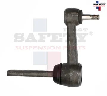 Mostrar detalles de BRAZO AUXILIAR RAM 1500 94-99 4X2 CHARGER 94-99 4X2 52037626 Imagen de BRAZO AUXILIAR RAM 1500 94-99 4X2 CHARGER 94-99 4X2 52037626