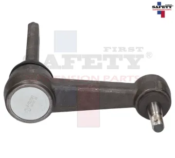 Mostrar detalles de BRAZO AUXILIAR RAM 1500 94-99 4X2 CHARGER 94-99 4X2 52037626 Imagen de BRAZO AUXILIAR RAM 1500 94-99 4X2 CHARGER 94-99 4X2 52037626