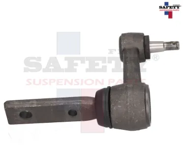 Mostrar detalles de BRAZO AUXILIAR RAM 1500 94-99 4X2 CHARGER 94-99 4X2 52037626 Imagen de BRAZO AUXILIAR RAM 1500 94-99 4X2 CHARGER 94-99 4X2 52037626