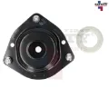 Imagen de BASE AMORTIGUADOR DELANTERA IZQ DER VOYAGER CARAVAN TOWN&COUNTRY 96-00 C/BALERO 5089 S7015-KIT AFETY