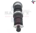 Imagen de TORNILLO ESTABILIZADOR DELANTERA IZQ DER NEON 01-05 PT CRUISER 01-10 2106006