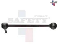 Imagen de TORNILLO ESTABILIZADOR DELANTERA IZQ MT GALANT ECLIPSE 00-05 STRATUS CIRRUS COUPE 01-06 2115001