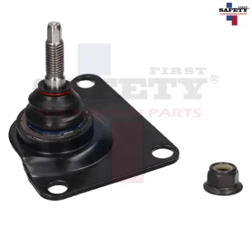 Mostrar detalles de ROTULA SUPERIOR TRASERA GRAND CHEROKEE 99-04 HORQUILLA EN DIFERENCIAL 1006014 Imagen de ROTULA SUPERIOR TRASERA GRAND CHEROKEE 99-04 HORQUILLA EN DIFERENCIAL 1006014