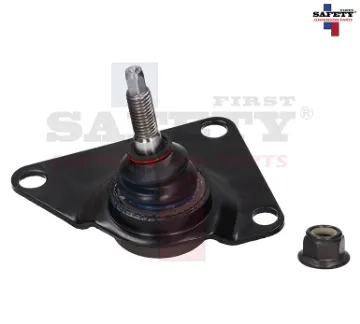Mostrar detalles de ROTULA SUPERIOR TRASERA GRAND CHEROKEE 99-04 HORQUILLA EN DIFERENCIAL 1006014 Imagen de ROTULA SUPERIOR TRASERA GRAND CHEROKEE 99-04 HORQUILLA EN DIFERENCIAL 1006014