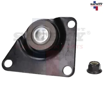 Mostrar detalles de ROTULA SUPERIOR TRASERA GRAND CHEROKEE 99-04 HORQUILLA EN DIFERENCIAL 1006014 Imagen de ROTULA SUPERIOR TRASERA GRAND CHEROKEE 99-04 HORQUILLA EN DIFERENCIAL 1006014